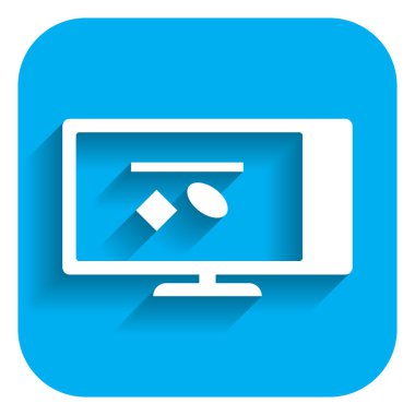 bilgisayar monitörü