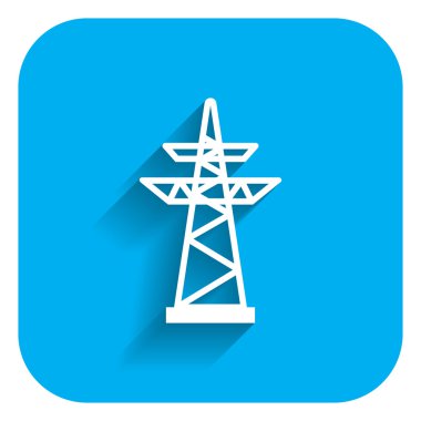 Güç Aktarım Hattı