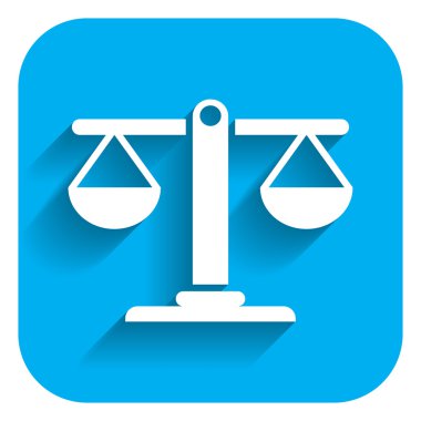 Simgeyi Ölçeklendirir