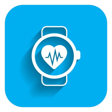 Kalp atış hızı monitörü izle 