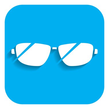 Erkek güneş gözlüğü