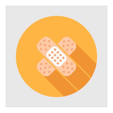 yapıştırıcı sıva