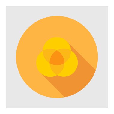 Dairesel diyagramları