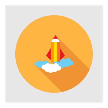 Yaratıcı başlangıç