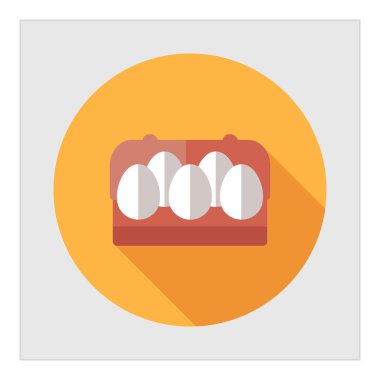 yumurta karton paket