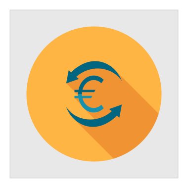 Euro döngüsü
