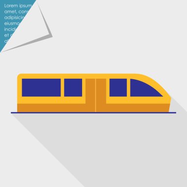 metro treni