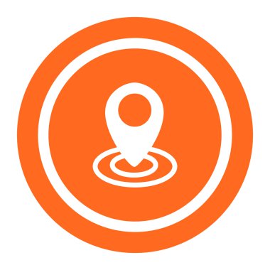 Harita İşaretleyici