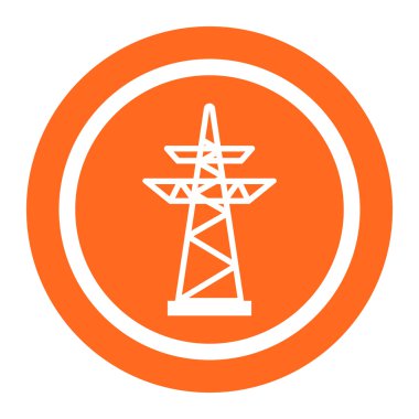 Güç Aktarım Hattı