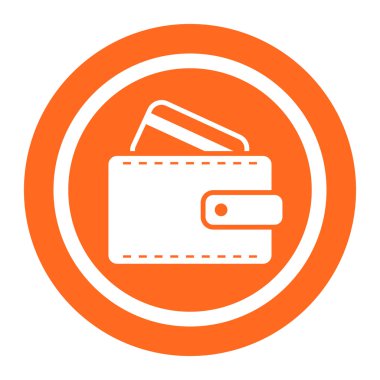 kredi kartı ile cüzdan