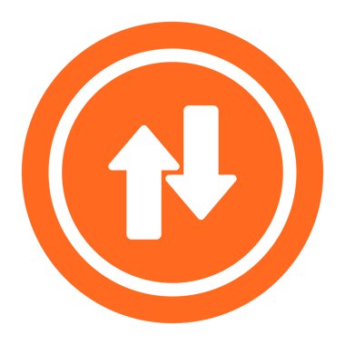 inişler ve çıkışlar