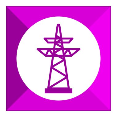 Güç Aktarım Hattı