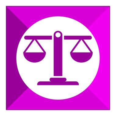 Simgeyi Ölçeklendirir