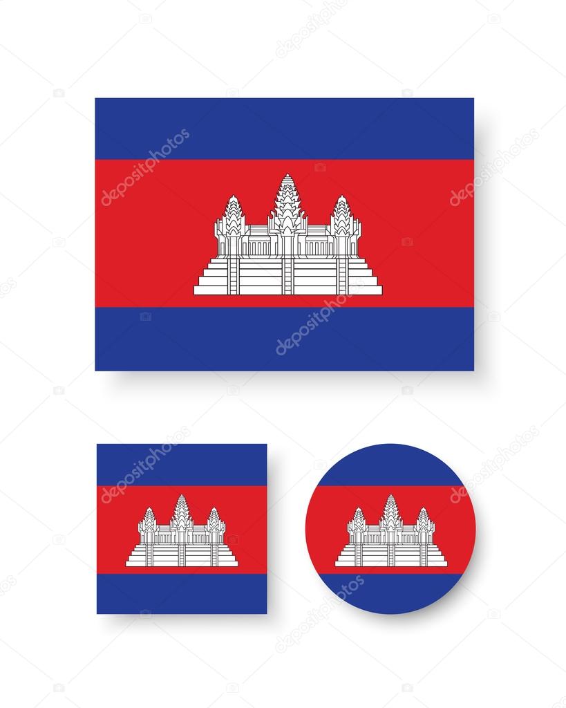 RedineVector
