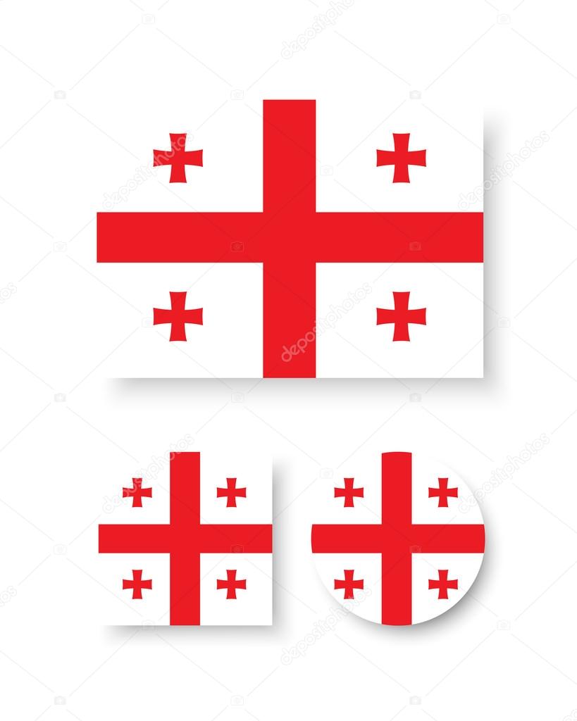 RedineVector
