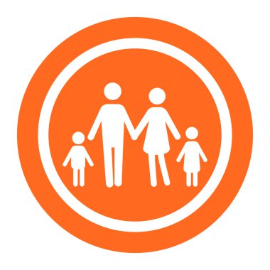 Aile Simgesi