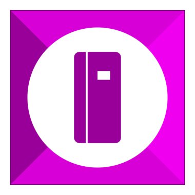 akıllı telefon kapağı