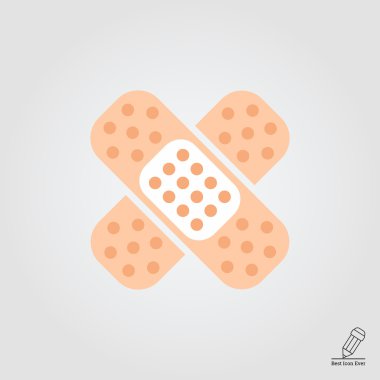 yapıştırıcı sıva