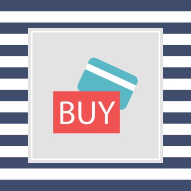 Kredi kartı ile satın alma