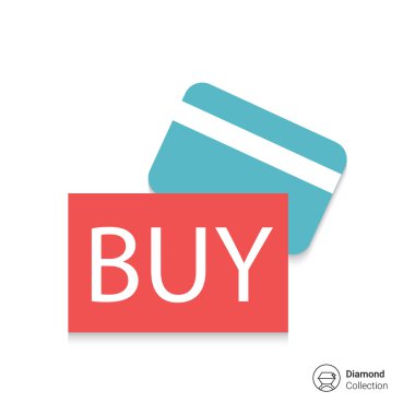 Kredi kartı ile satın alma