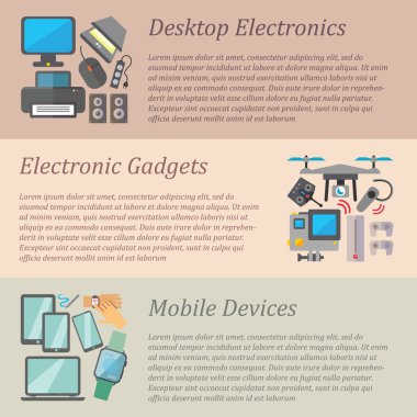 Aygıtlar ve becerikli alet