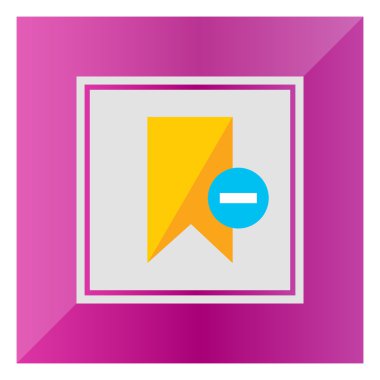 Etiketleri kaldırma