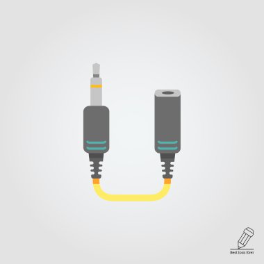 Jack extender