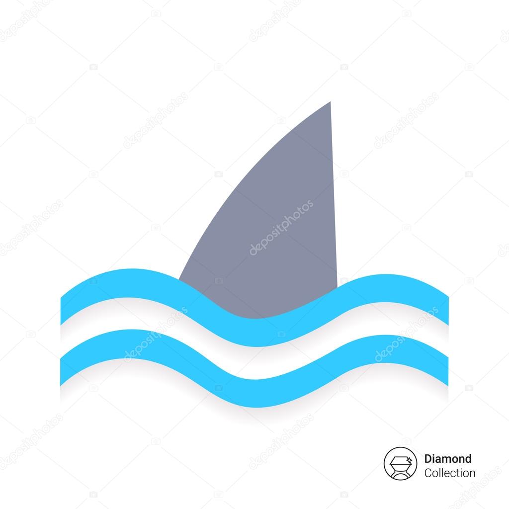 RedineVector
