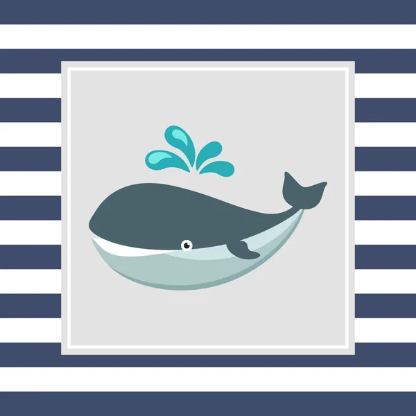 Sealife vacatures Sealife vacatures