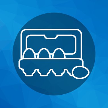 yumurta karton paket