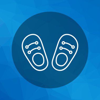 Çocuk ayakkabıları