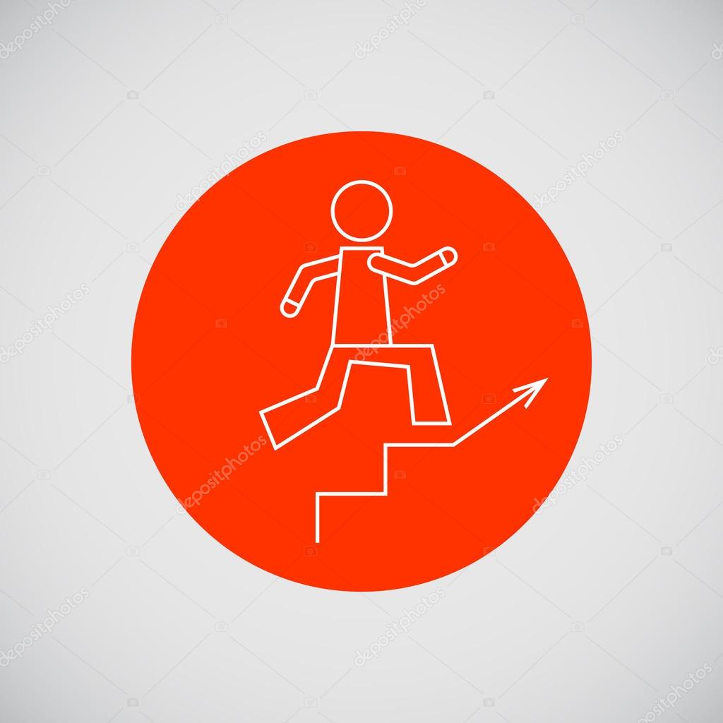 RedineVector