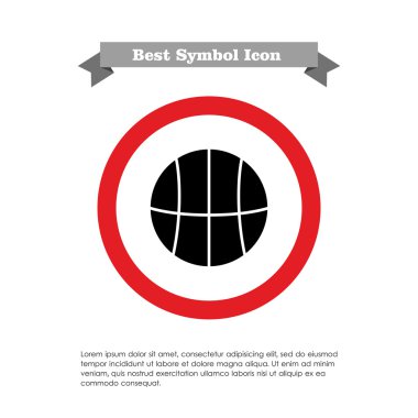 Basketbol topu