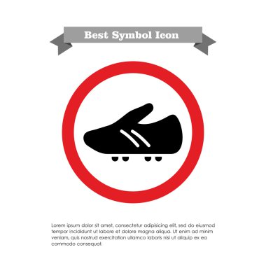 Futbol önyükleme
