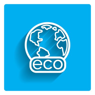 Eco dünya Küre