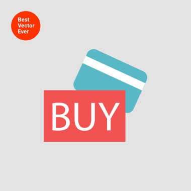 Kredi kartı ile satın alma