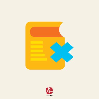 Mavi Haç ile rezervasyon yaptırın