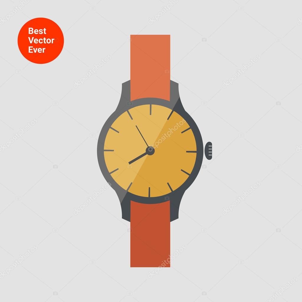 RedineVector