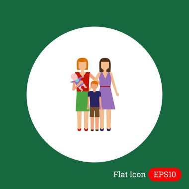 Sigara geleneksel aile