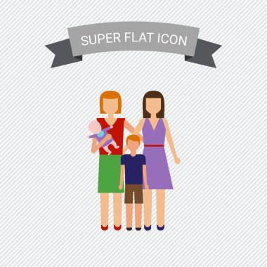 Sigara geleneksel aile