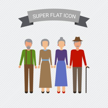 Üst Düzey Çiftler