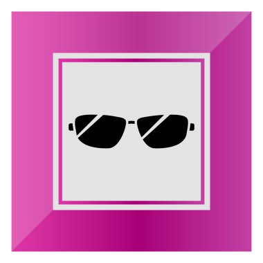 Erkek güneş gözlüğü