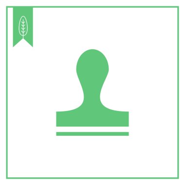 Macun spattle simgesi