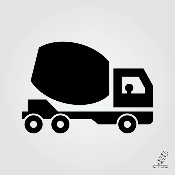 転送ストックベクター ロイヤリティフリー転送イラスト Depositphotos