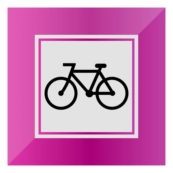 单车及电单车 — 图库矢量图片