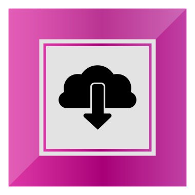 Bulut depolama--dan indir