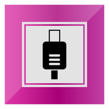 USB Tak