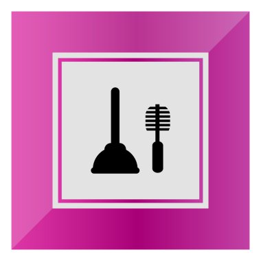 Tuvalet temizleyiciler