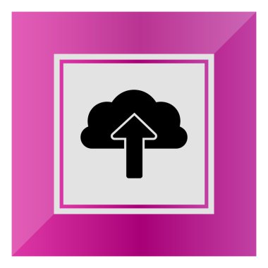 Bulut depolama için upload