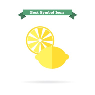 limon simgesi